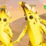 bununa
