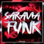 SARAVIA FUNK intro bit