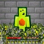 avocados-from-mexico