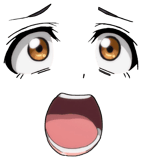 Pak Jokowi tolong saya