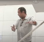 Isso é uma área - Sound