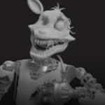 MY TOES (copy) loudest