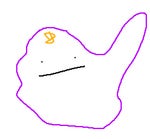 The Death of God's Will - ULTRAKILL