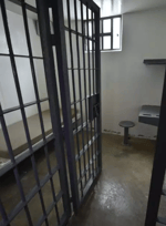 fl (online audio converter