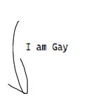 AHHH THE EGG HELP ME - Sound