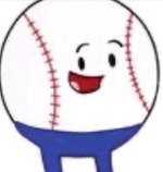 baseball with pants song