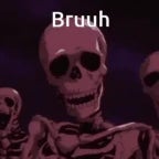 Berserk Skeleton Meme