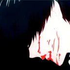 kaneki