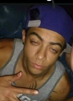 Drake I say uhh Goofy Ahh Sound