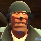 all i wanted was you hoodtrap