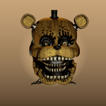 Post-Shift 2 Announcer "Night" 4