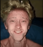 toshifumi hinata reflections (slowed+reverb)