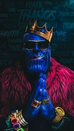 eu já sofri por amor, mas não sofro mais (sped up)