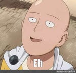 Eh Eh Eh Eh Eh Eh Eh Eh