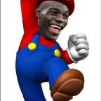 Neizvesten_-_Ustal_drochit_na_obychnoe_porno_(Zvyki.com) - Sound