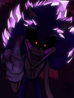 Xenophanes laugh - Sound