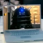 SENSORS REPORT IT IS CENSORED