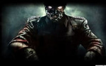 Damned, cod zombies