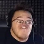 markiplier slenderman