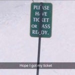 stop hitting the griddy infront of the walkers  2