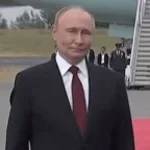 putin bum bum