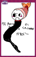 TOE1