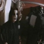 When the drum comes