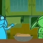 baking beans