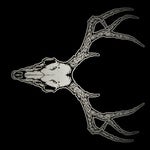 I AM MEGALON AAAAAAAAAAAAAAAAAAAAA - Sound