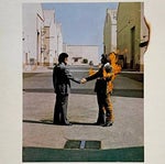 pink floyd wish you were here P3