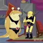 Lucio LETSBREAKITDOWN!