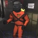 Markiplier WE LOVE THE COMPANY