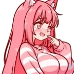 PSST (HOTEL MILANO) ALE TO VIXA Z BASSEM