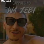 Wazebi Cappuccino 3
