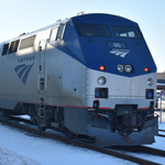Train Horn(short)