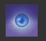 4 Door Theatre Porcelain Face lyric video by BeeziMusicHD