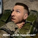 Is0kenny- What Happened 2 Me_ (Official Audio)