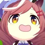 Brain Rot Dudidam Mambo