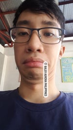 Eat Bulaga Laugh sound effects