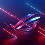 OLVIDONA JORDI WILD REWIND HISPANO 2022 (ALECMOLON REWIND)