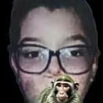 Molestadinho