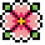 espera eu chegar KHcHu4q