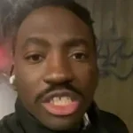 TikVid audio - helt sykt helt utrolig