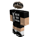 provoked to hit a woman light yagami