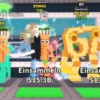 BENJAMIN DIPPT IN ELLEN