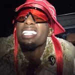 GIBBS ft. opał DRIVE