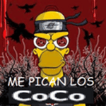 coco
