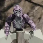 FAKE IP'S for gorilla tag ghost trolling