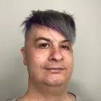 открой базу и верни мне брр брр патапима - Sound