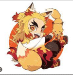 world's smallest violin